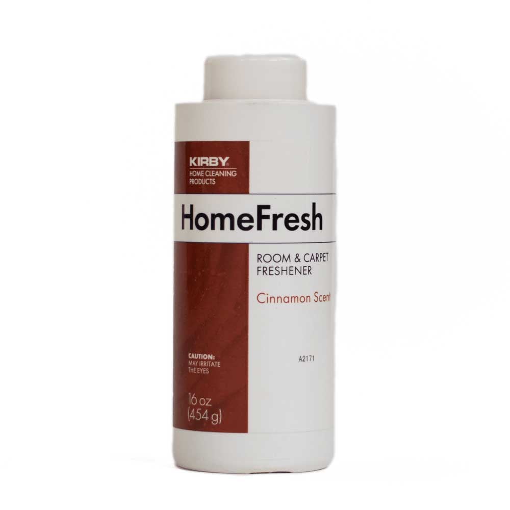 Home Fresh Cinnamon