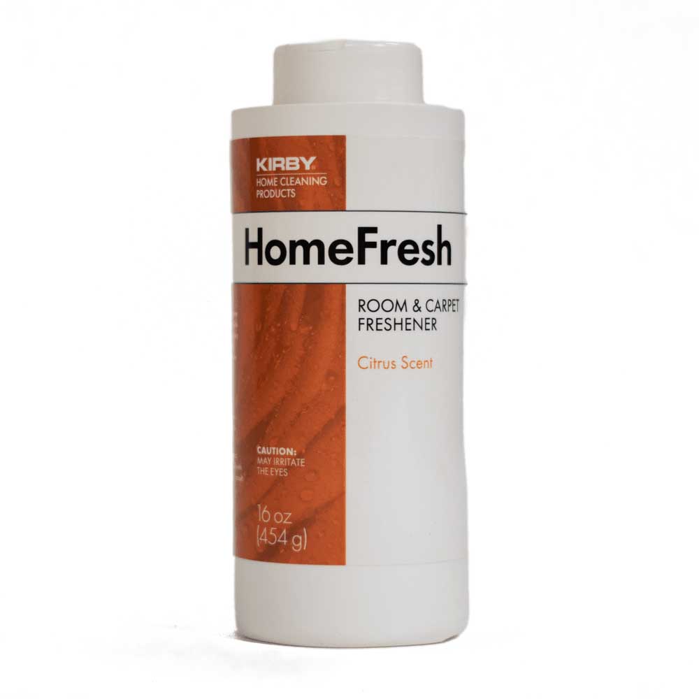 Home Fresh Citrus