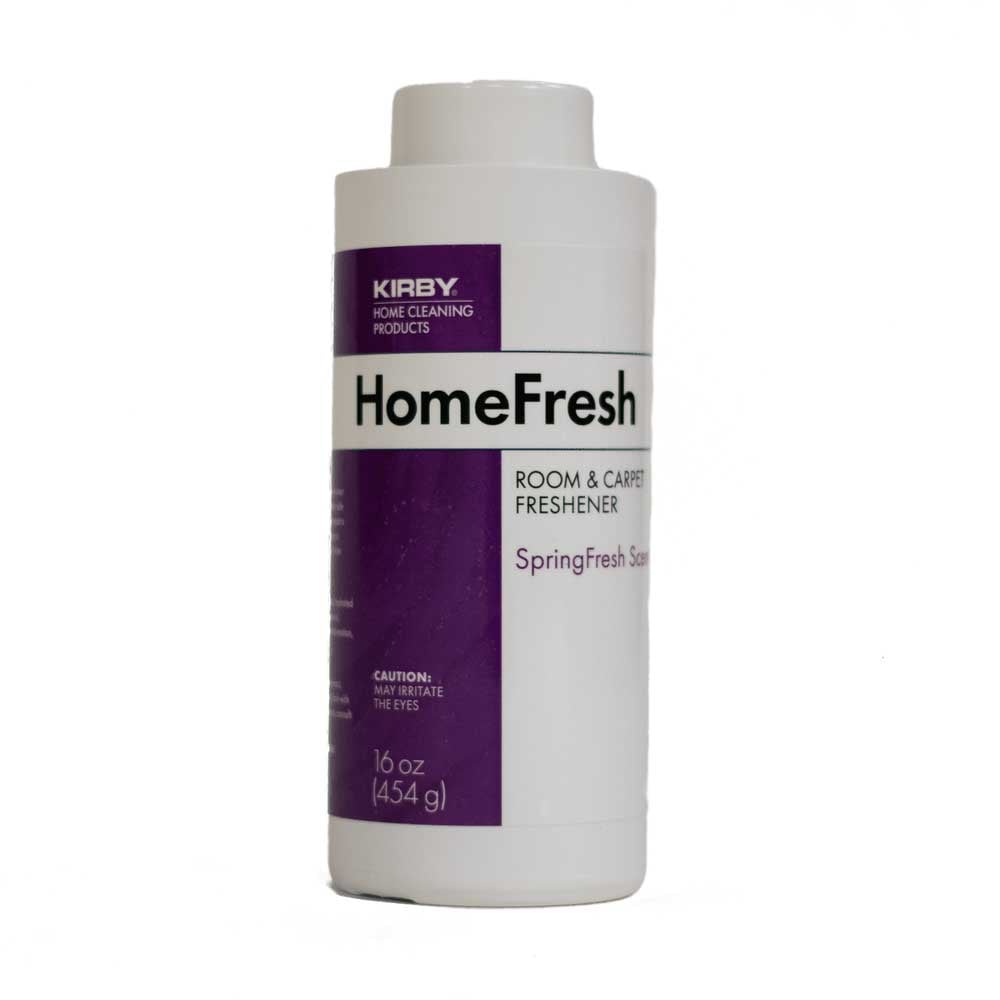 Home Fresh Spring