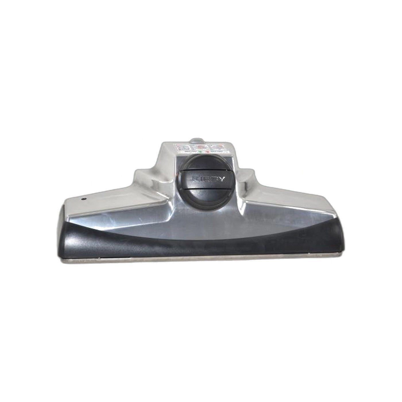 Mattpiska/Vibro